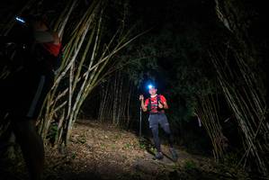 BIB: 
                            <button type="button" onclick="openModal(19394144)" class="btn btn-primary btn-sm float-right btn-popup" data-toggle="modal" data-target=".modal-high-quality">
                        <i class="fas fa-shopping-cart"></i> Add to Cart
                    </button>
                                            <button type="button" onclick="isThisMe(19394144, true)" class="btn btn-success btn-sm float-right btn-popup btn-isme hidden" data-toggle="tooltip" data-placement="bottom" title="นี่คือรูปของคุณใช่ไหม คลิกที่นี่เพื่อเอาเข้าอัลบั้ม">
                        <i class="fas fa-plus"></i> Add to album
                    </button>
                    <button type="button" onclick="isThisMe(19394144, false)" class="btn btn-warning btn-sm float-right btn-popup btn-isnotme hidden">
                        <i class="fas fa-ban"></i> Remove from album
                    </button>